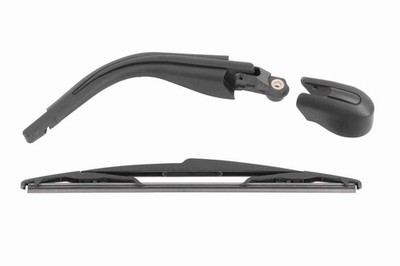 Wischarm-Satz Scheibenreinigung VAICO V42-0887 für PEUGEOT PARTNER TEPEE THP 100
