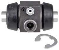 A.B.S. Radbremszylinder 2644 FüR Austin
