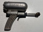 Vintage Hiller "Atom Ray Gun" Toy Water Pistol - late 1940's Good Condition — photo 1