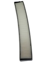 Purflux Pollenfilter (AH187) FüR BMW 3 X3 Alpina B3 |