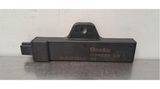 BMW 1 serie F40 Keyless Entry-Antenne 65206832065