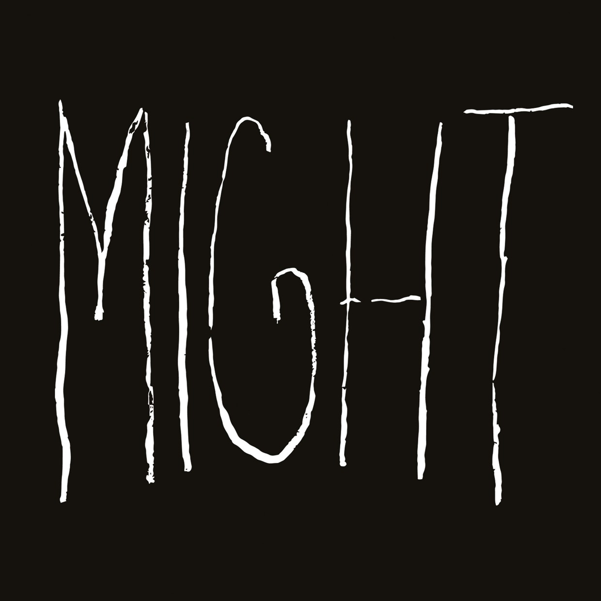Might Might (lp+cd) LP New 811521019965