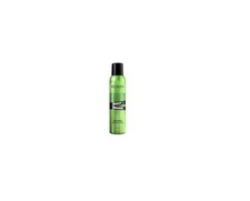 Redken Root Tease 250 Ml Spray Pour Volume, Tenue Et Épaisseur