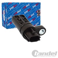 Japko Nockenwellensensor Passend FüR Nissan 350Z Micra Murano Note Pathfinder