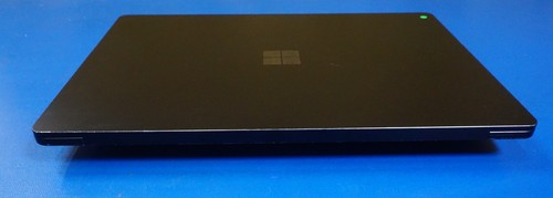 Microsoft Surface laptop 4 13.5 Intel i5-1145G7 8GB DDR4 512GB SSD W11 Pro - Picture 12 of 16