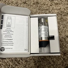 NEW IFM Efector PN7204 010-RBN14-QFRKG Digital Pressure Sensor w/Display 235E
