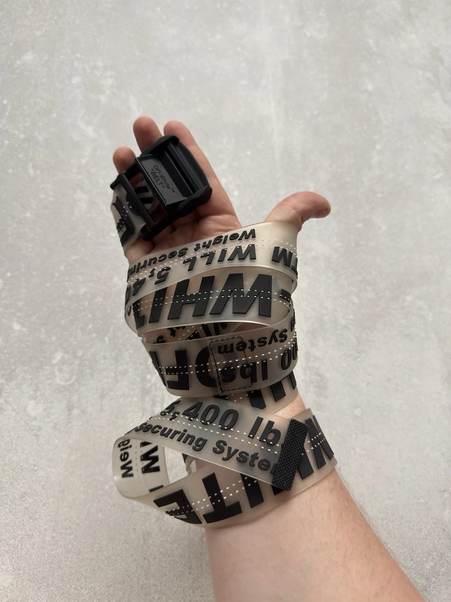 Cintura Porta Attrezzi PARKSIDE Regolabile Con Fibbia - Matter Vacui