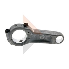 Briggs u. Stratton PLEUELSTANGE  | 791633 | 0...