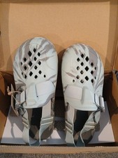 Chaco Slip On Mules Chillos Clog Water Casual Shoes Green Size 8 New In Box