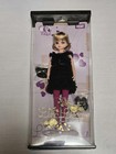 Linc.Licca Limited Edition Tsutaya Collaboration Doll - Takara Tomy - Bob Hair