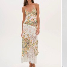 For love lemons