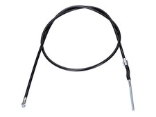 Bremszug vorn Naraku PTFE f&uuml;r Piaggio Sfera