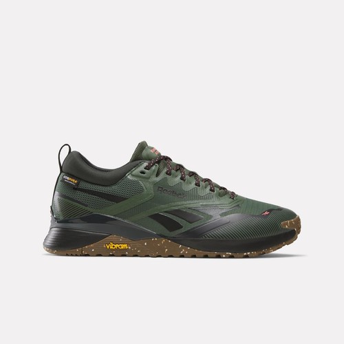 Reebok Nano X4 Adventure