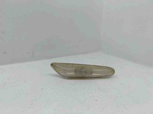 BMW 1 E81 Kotflügelblinker vorne links 6932998 2.00 Diesel 2008 31899580