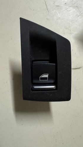 BMW F07 F10 F11 F18 Fensterheber Schalter vorne oder hinten rechts 9241949