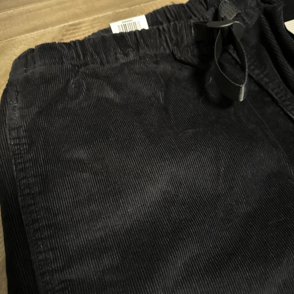 Levi's Skateboarding Cordura Corduroy stretch Pants- NEW-$98 Levis STRONG jeans - Image 3 of 4