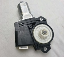 2016-2018 Lexus Es350 Es300h Power Sunroof Sun Roof Motor 471701-10120 Oem