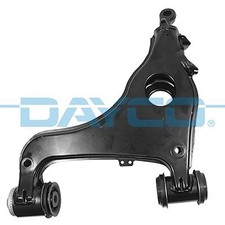 Triangle de suspension Mercedes 240