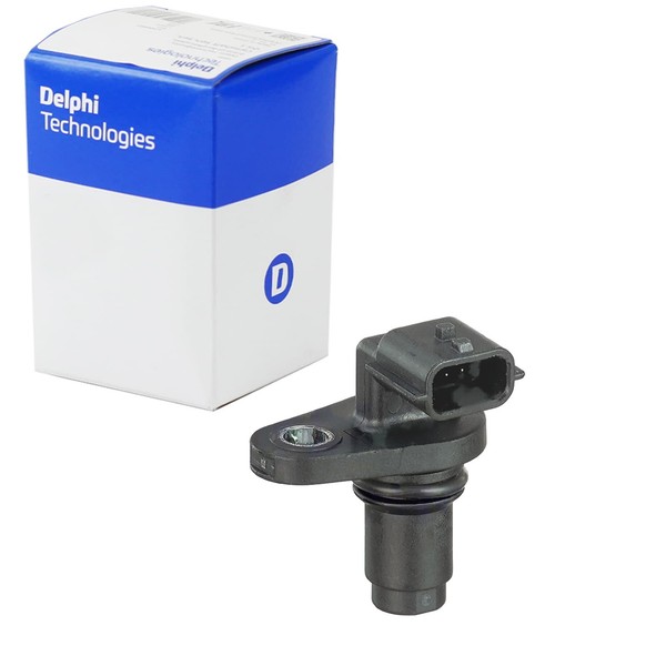 Delphi Nockenwellensensor Passend FüR Infiniti EX M M35 Q50 Q60 Q70 Nissan 350Z-image