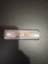 4 Pack Screen Cleaner 3-in-1 Touchscreen Mist Cleaner Spray and Microfiber Cloth