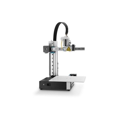 Cetus MKIII 3D Printer 3DP-18-4A US Plug w/ Accessories & Quick Start Guide, NEW