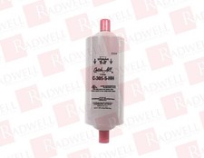 PARKER C-305-S-HH / C305SHH (NEW IN BOX)