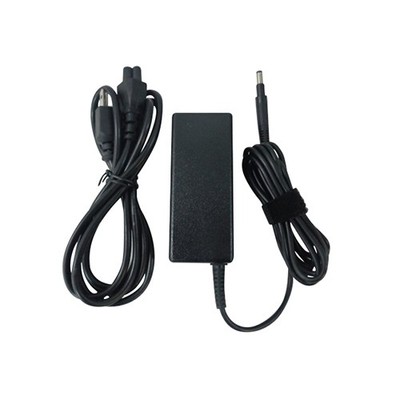 65W Ac Power Supply Adapter Charger Cord for HP Pavilion 14 Notebooks