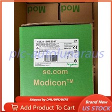 1 PCS FOR SND TM262M15MESS8T US Free TAX