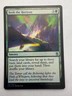 Seek the Horizon 150 Uncommon Khans of Tarkir MTG Foil NM