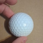 Callaway Supersoft White Golf Ball for Golf Sport/Activity — photo 4