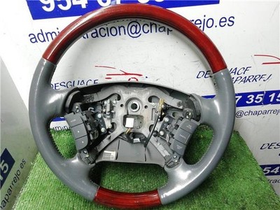 Lenkrad Hyundai gamma 22