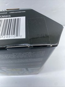 Lego Bionicle Terak. Creature Of Earth 71304 Brand New Sealed