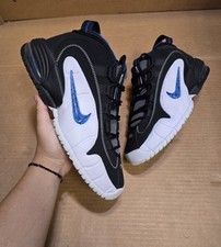 Size 10 - Nike Air Max Penny 1 2022 Orlando