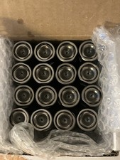 Sealed Power Ht-2148a Gm Ls7 Style Lifters