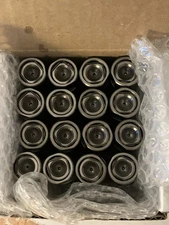 Sealed Power HT-2148A GM Ls7 style lifters