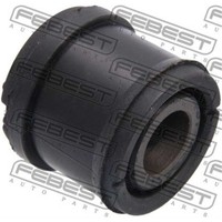 Febest Lagerung AchsköRper Vorderachse Hinten FüR Ford Focus II Da_ HCP DP