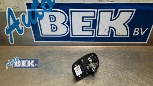 Antenne Dach VW Golf VII 5G 5Q0035507A P18196802