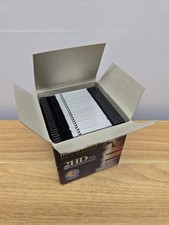 Imation 3.5" Floppy Disks 24 Pack IBM Formatted 1.44 MB 2HD