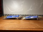 Lot of 2 Sealed Adhesive Tech Low Temp Glue Gun for Large Craft Projects Repairs — photo 3