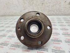 Roulement de roue Volkswagen PASSAT