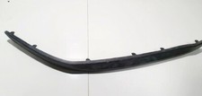 Baguette de porte Skoda OCTAVIA