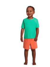 wonder nation rash guard