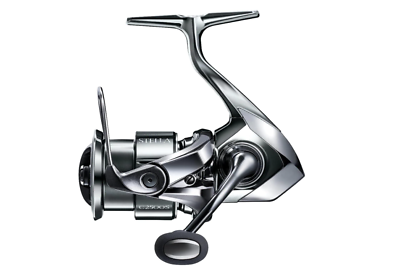 シマノ　22ステラ C2500S 美品 SHIMANO spinning reel 22 Stella C2500S Japan import new | eBay