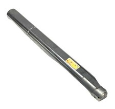 Sandvik Coromant LTMAN-24-3 Indexable Boring Bar 12" OAL 1-1/4" Shank