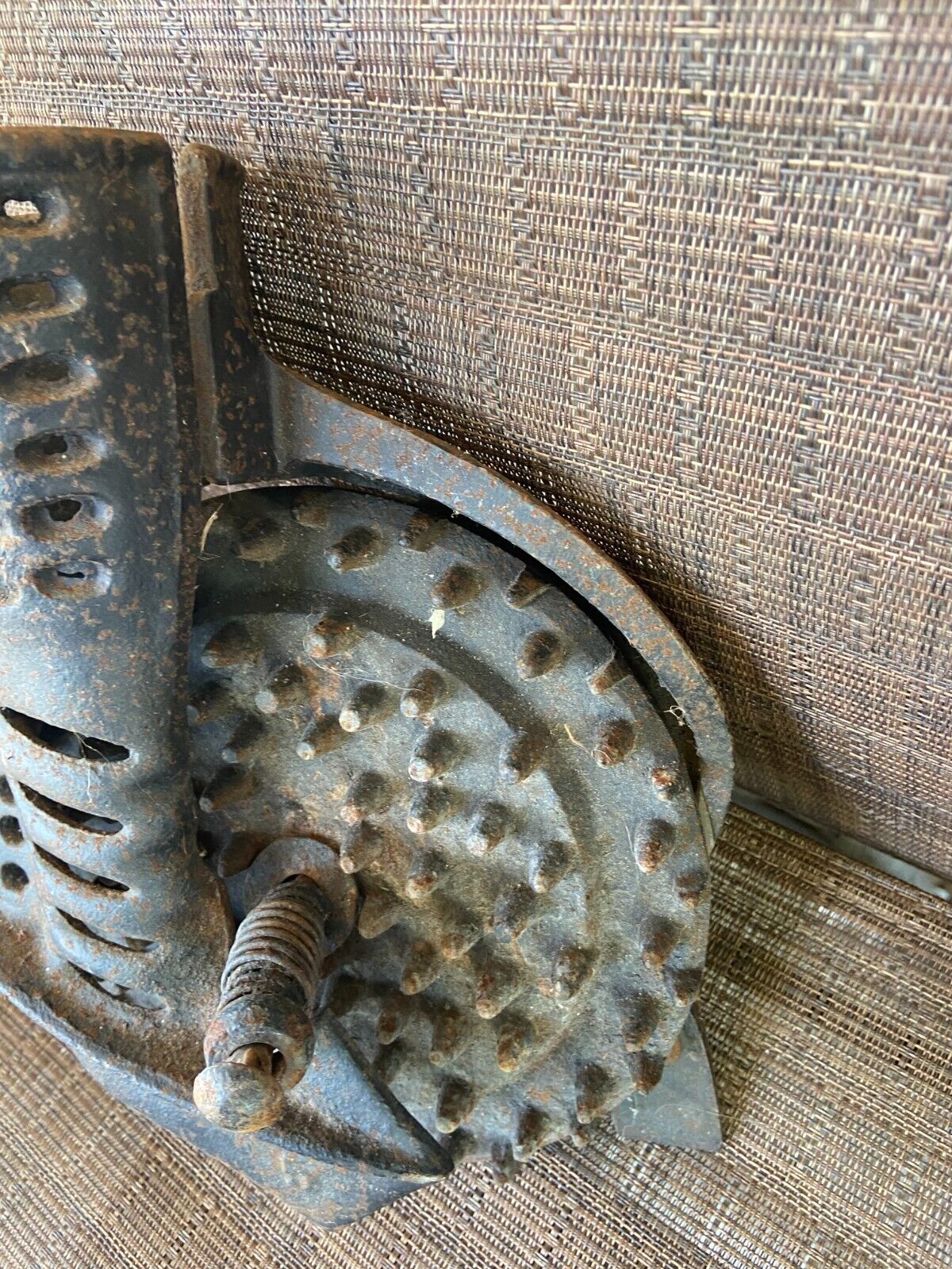 Picture 9 of 13