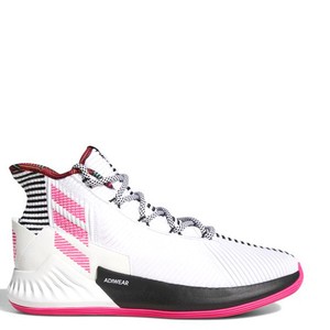 zapatos adidas rose zapatos adidas rose