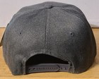 Picture 2 of 2