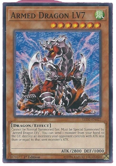 1st Edition Yugioh Card | eBay 1st Edition Yugioh Card | eBay