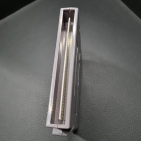 NES Wizards & Warriors III &bull; Zustand Neuwertig &bull; Pal B &bull; Modul &bull; Nintendo &bull;