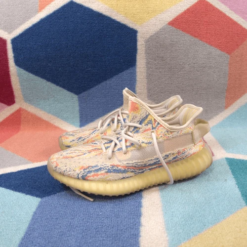 Adidas YEEZY Boost 350 v2 mx oat Size 4.5